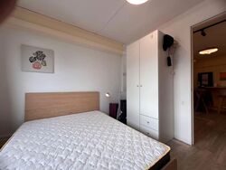Spottiswoode Park (D2), Apartment #566363711